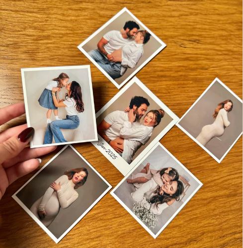 Packs Fotos 9×7 cm